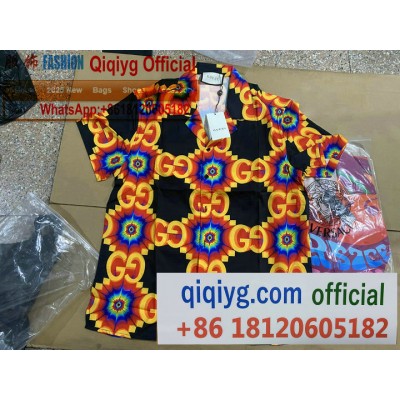 rmxshoes.x.yupoo.com | acc qiqiyg | qiqiyg.com Official