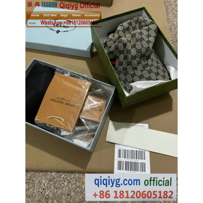 rockets-reps.x.yupoo.com | bags qiqiyg | qiqiyg.com Official