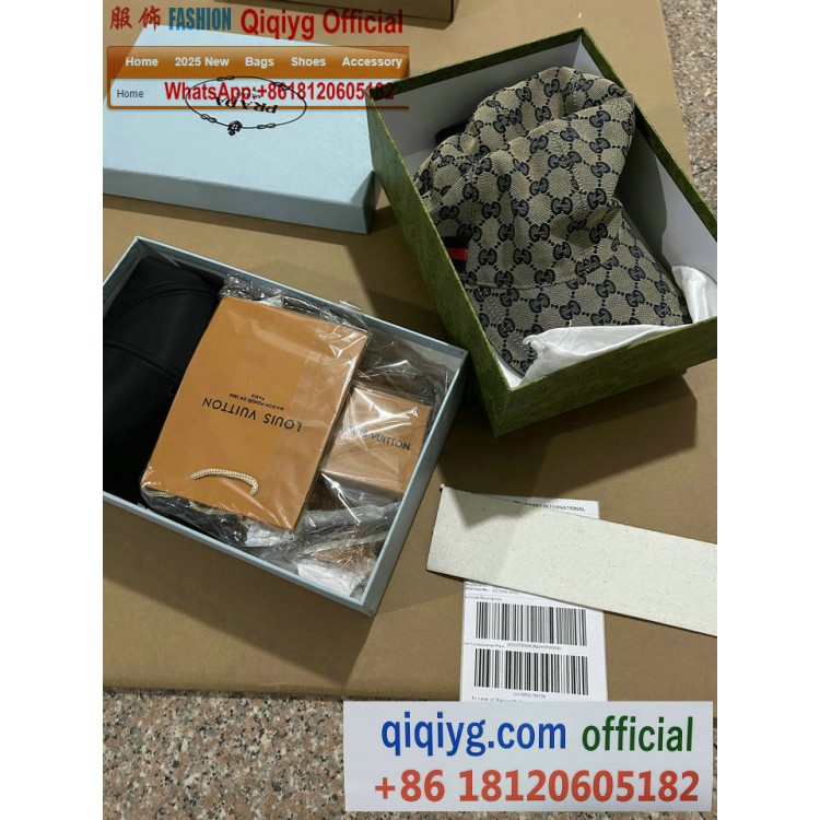 rockets-reps.x.yupoo.com | bags qiqiyg | qiqiyg.com Official