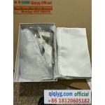 rogeda112233.x.yupoo.com | qiqiyg legit | qiqiyg.com Official