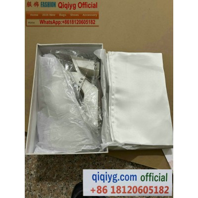 rogeda112233.x.yupoo.com | qiqiyg legit | qiqiyg.com Official