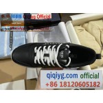 ronghuatiyu.x.yupoo.com | m qiqiyg | qiqiyg.com Official