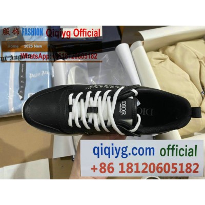 ronghuatiyu.x.yupoo.com | m qiqiyg | qiqiyg.com Official