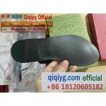 royal-sports.x.yupoo.com | Shoes qiqiyg | qiqiyg.com Official