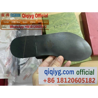 royal-sports.x.yupoo.com | Shoes qiqiyg | qiqiyg.com Official