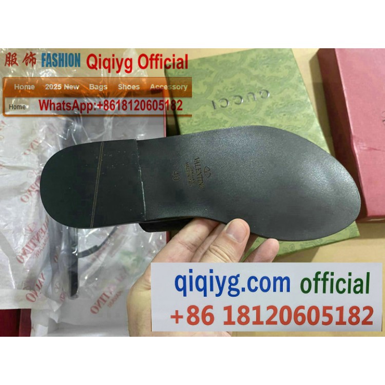 royal-sports.x.yupoo.com | Shoes qiqiyg | qiqiyg.com Official