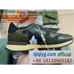 run1299817365.x.yupoo.com | How to order from qiqiyg | qiqiyg.com Official