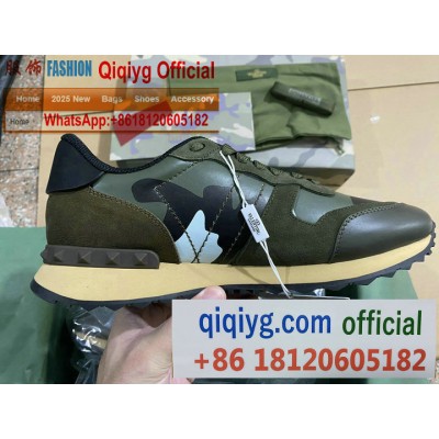 run1299817365.x.yupoo.com | How to order from qiqiyg | qiqiyg.com Official