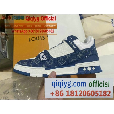 sallyconglan.x.yupoo.com good | https qiqiyg com | qiqiyg.com Official