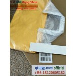 salsa2018.x.yupoo.com | https m qiqiyg com | qiqiyg.com Official