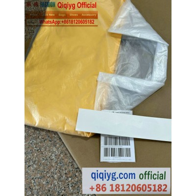 salsa2018.x.yupoo.com | https m qiqiyg com | qiqiyg.com Official