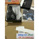 sanguomaoye666.x.yupoo.com | https acc qiqiyg com | qiqiyg.com Official