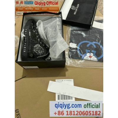 sanguomaoye666.x.yupoo.com | https acc qiqiyg com | qiqiyg.com Official