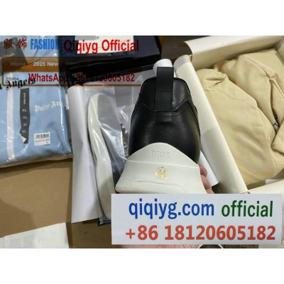 scarf888.x.yupoo.com | https shoes qiqiyg com | qiqiyg.com Official