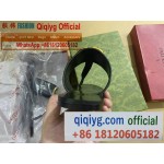 scarlettluxury.x.yupoo.com | qiqi fashion yupoo | qiqiyg.com Official