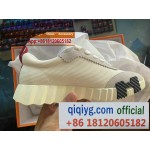 sdh60889.x.yupoo.com | qiqi fashion factory china | qiqiyg.com Official
