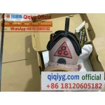 selina-outlook.x.yupoo.com | qiqi yg fashion | qiqiyg.com Official