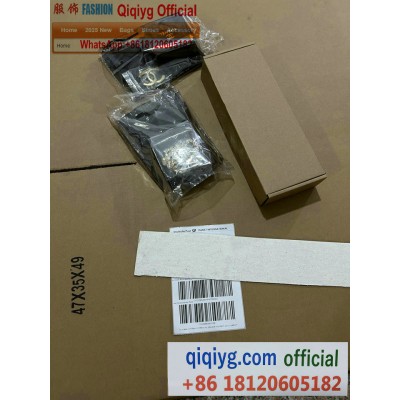 seller0817.x.yupoo.com | qiqi fashion shoes | qiqiyg.com Official