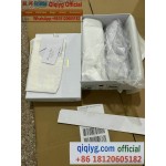 sf0594888.x.yupoo.com | qiqi fashion website | qiqiyg.com Official