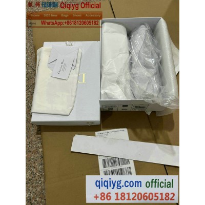 sf0594888.x.yupoo.com | qiqi fashion website | qiqiyg.com Official