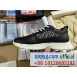 sgd007.x.yupoo.com | ygshoes188 contact | qiqiyg.com Official