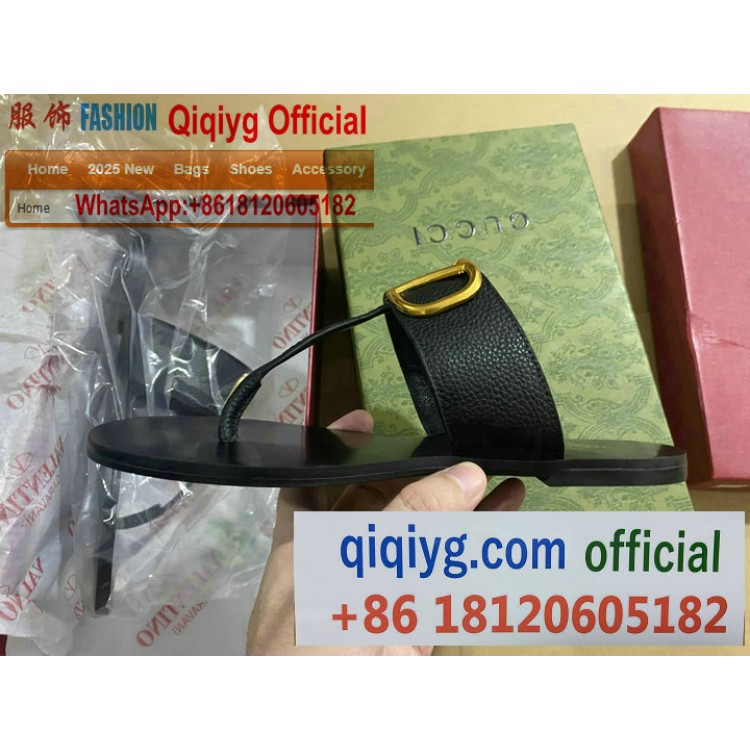 sh603.x.yupoo.com | ygshoes188 officiel | qiqiyg.com Official