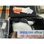 shan325619.x.yupoo.com | ygshoes188 website | qiqiyg.com Official