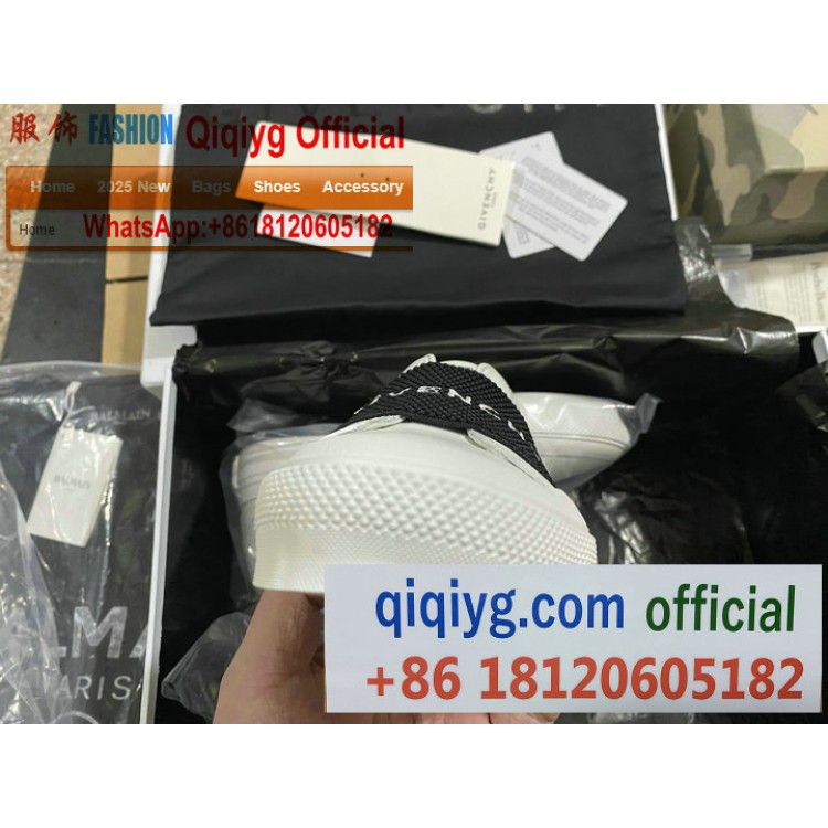 shan325619.x.yupoo.com | ygshoes188 website | qiqiyg.com Official