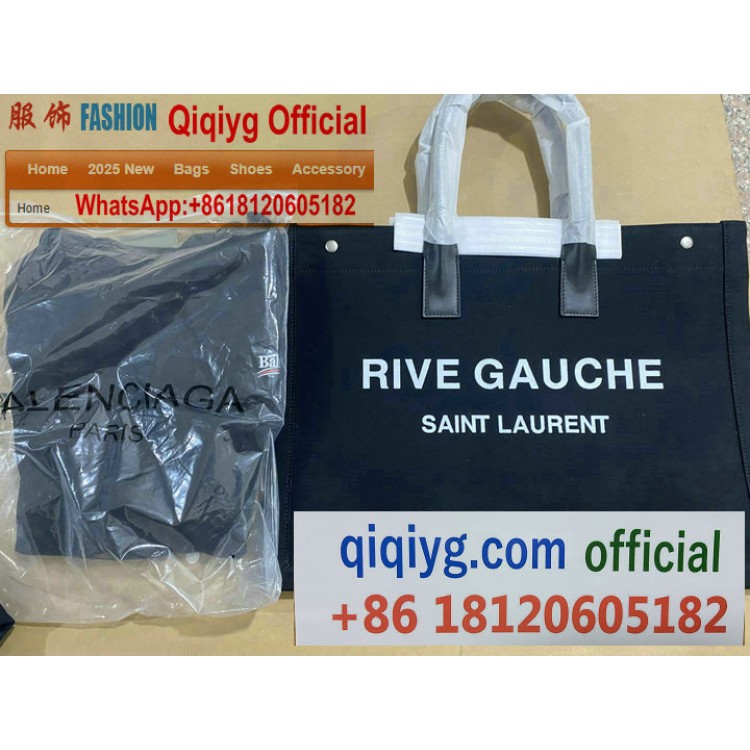 shangmei168.x.yupoo.com  good | ygshoes188 how to order | qiqiyg.com Official