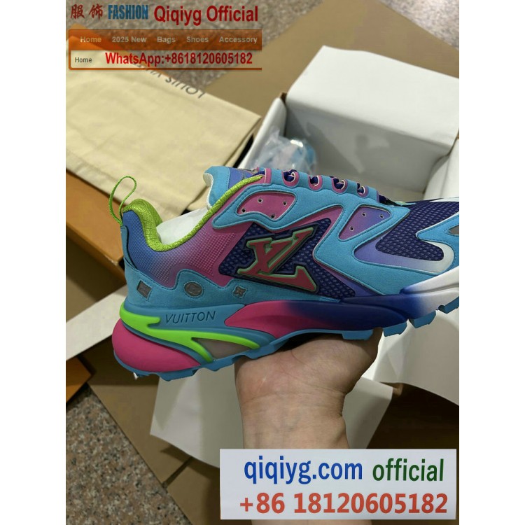 shaodingguo.x.yupoo.com | ygshoes188 review | qiqiyg.com Official