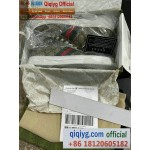 shaoweishoes.x.yupoo.com | ygshoes188 yupoo | qiqiyg.com Official