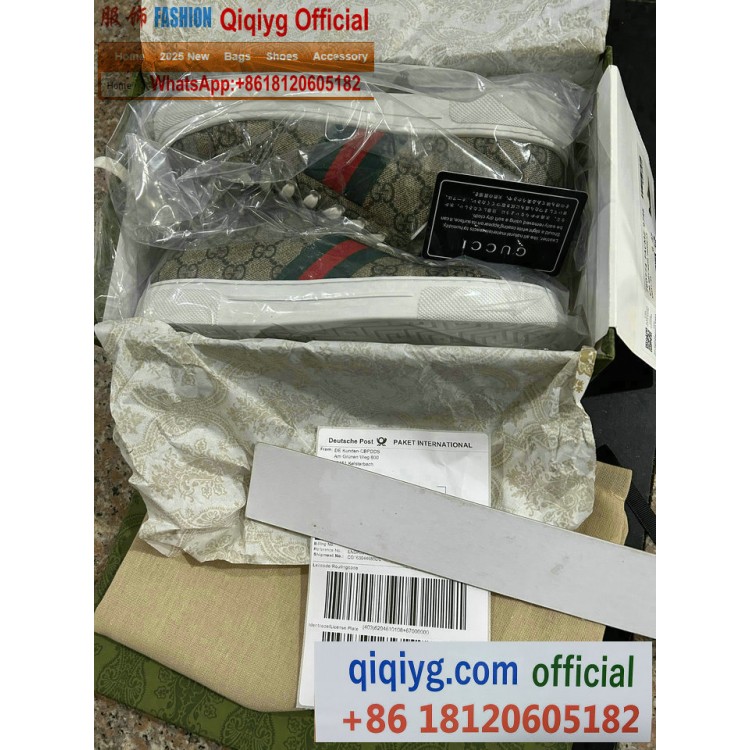 shaoweishoes.x.yupoo.com | ygshoes188 yupoo | qiqiyg.com Official