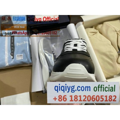 shark-breeder.x.yupoo.com | ygshoes188 bags | qiqiyg.com Official