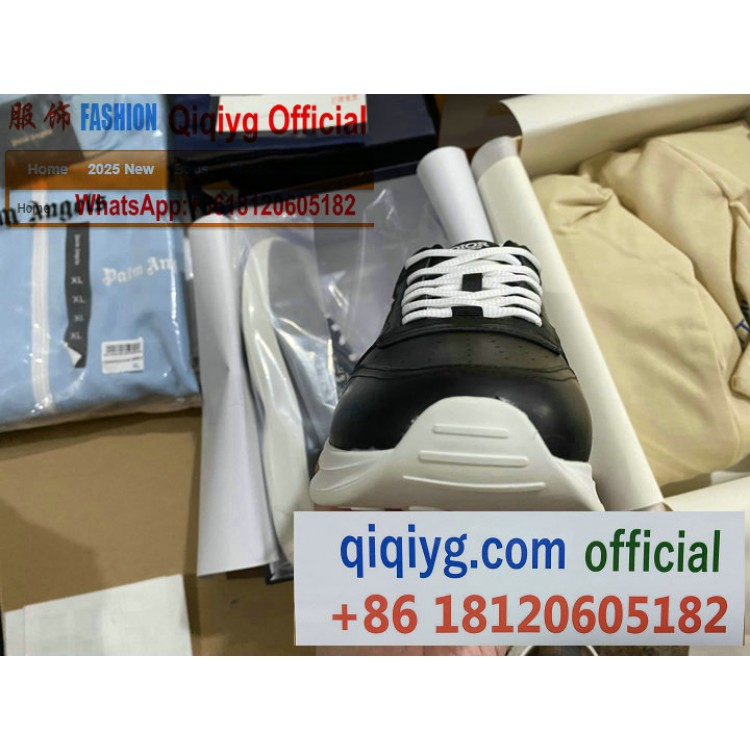 shark-breeder.x.yupoo.com | ygshoes188 bags | qiqiyg.com Official