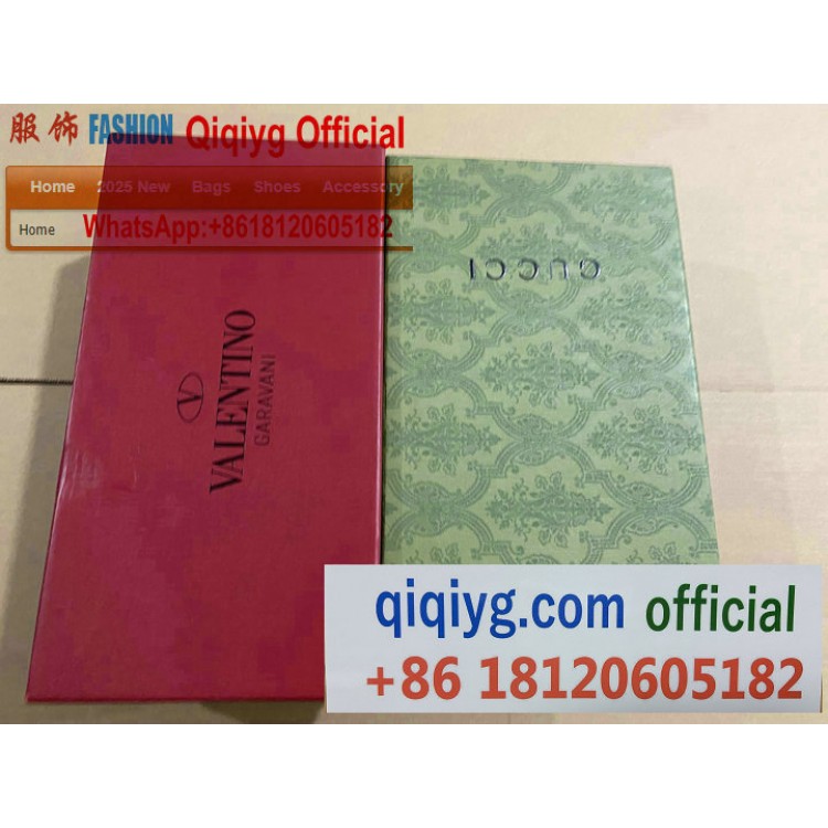 shen911.x.yupoo.com | Yangguang | qiqiyg.com Official