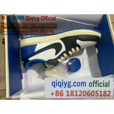 shenda0733.x.yupoo.com  | Ygfashion | qiqiyg.com Official