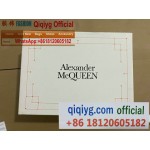 sheng6688.x.yupoo.com | Ygfashion03 | qiqiyg.com Official