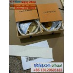 shengshi2006.x.yupoo.com | Ygfashion04 | qiqiyg.com Official