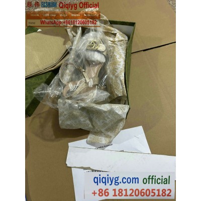 sherryy.x.yupoo.com | Ygfashion05 | qiqiyg.com Official