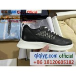 shezhi.x.yupoo.com | Ygfashion08 | qiqiyg.com Official