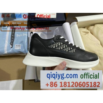 shezhi.x.yupoo.com | Ygfashion08 | qiqiyg.com Official