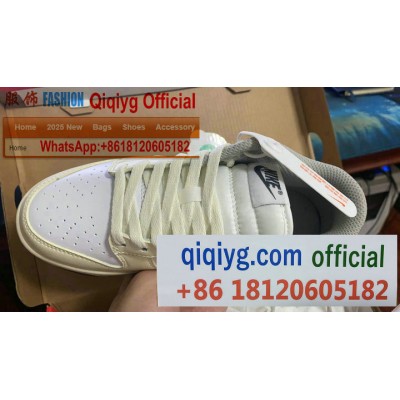 shijianhui.x.yupoo.com | Ygshoes188 | qiqiyg.com Official