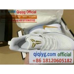 shijuemaoyi888.x.yupoo.com | Yghandbags | qiqiyg.com Official
