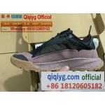 shimeiqiong.x.yupoo.com | Tangmir | qiqiyg.com Official