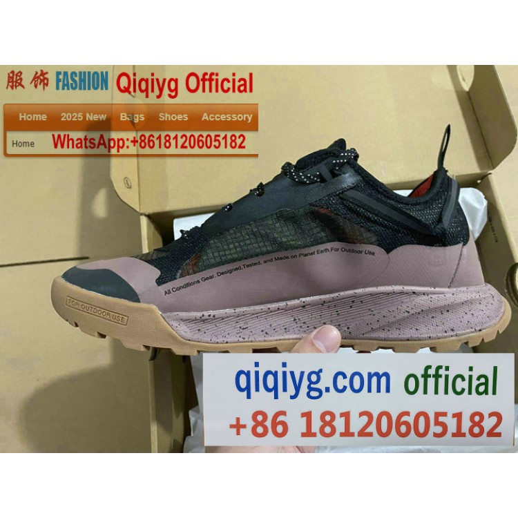 shimeiqiong.x.yupoo.com | Tangmir | qiqiyg.com Official