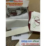 shoedesk.x.yupoo.com | Yangguangbags188 | qiqiyg.com Official