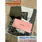 shoeghost.x.yupoo.com | Qiqi1888 | qiqiyg.com Official