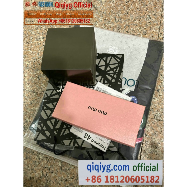 shoeghost.x.yupoo.com | Qiqi1888 | qiqiyg.com Official