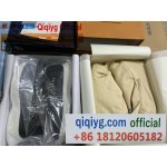 shoes.yupoo.be | qiqiyg | qiqiyg.com Official