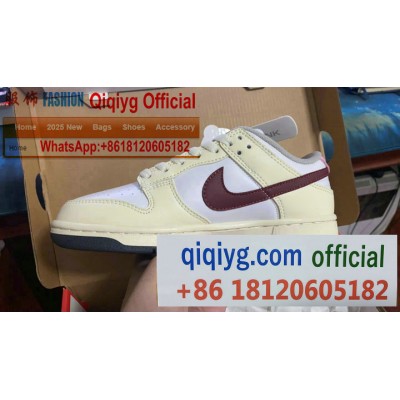 shoes2020.x.yupoo.com | qiqiyg | qiqiyg.com Official